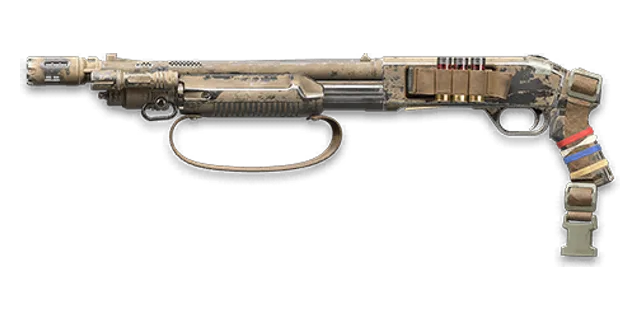 Still Standing blueprint for the Rezi 12 in MW4