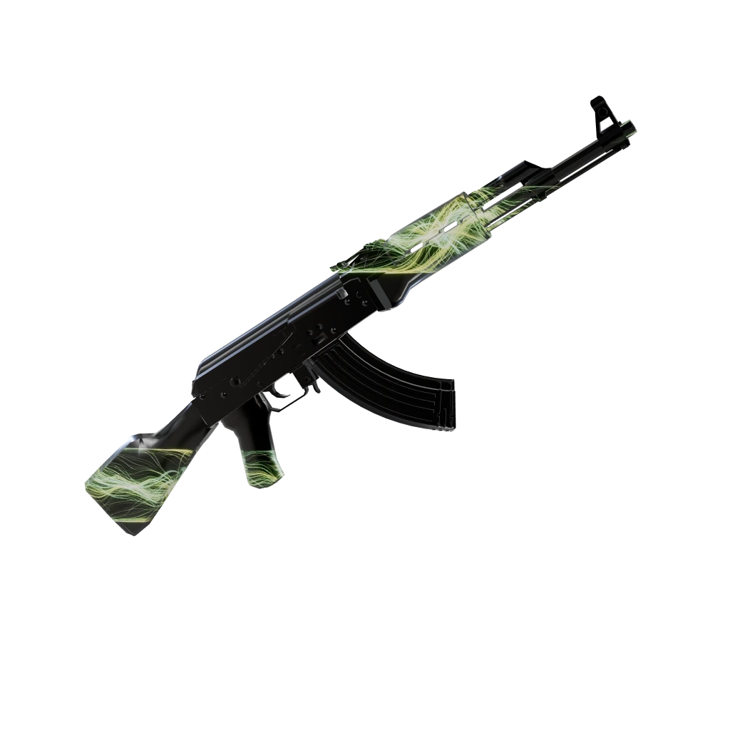 Animation Layout Field Guide Pyroclast Cascade Camo in MW4: How to Unlock | MW4 Camos
