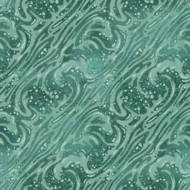 Currents camo