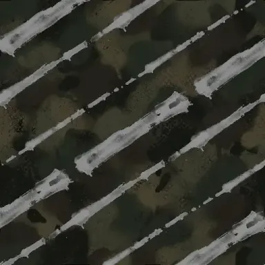Faction Nk 02 camo