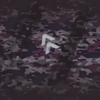 Faction Nk 03 camo