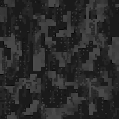Faction Nk 04 camo