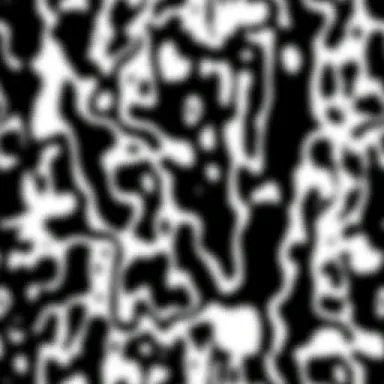 Hidden 02 camo
