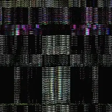 Hidden 03 camo