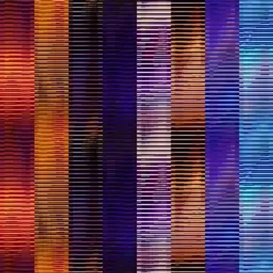 Hidden 04 camo