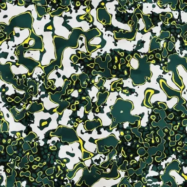 Outcrop camo