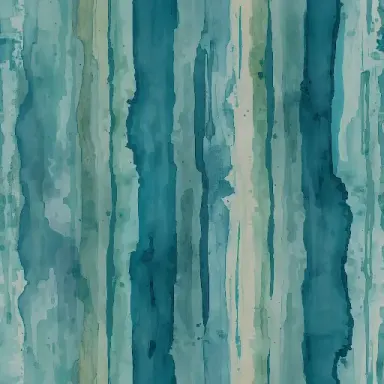 Reef Wash camo