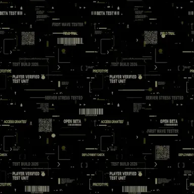 Special 01 camo