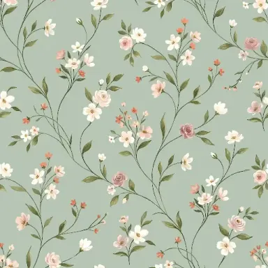 Wallpaper camo