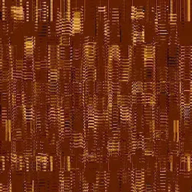 WAR SPOILS camo