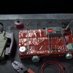 C4