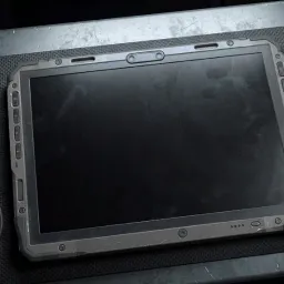 Heartbeat Sensor