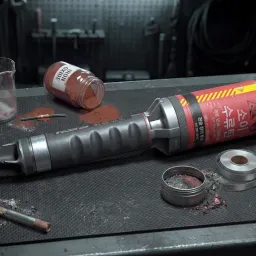 Thermite