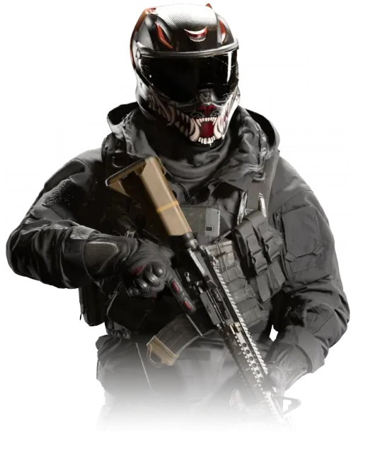 Velikan, MW4 operator
