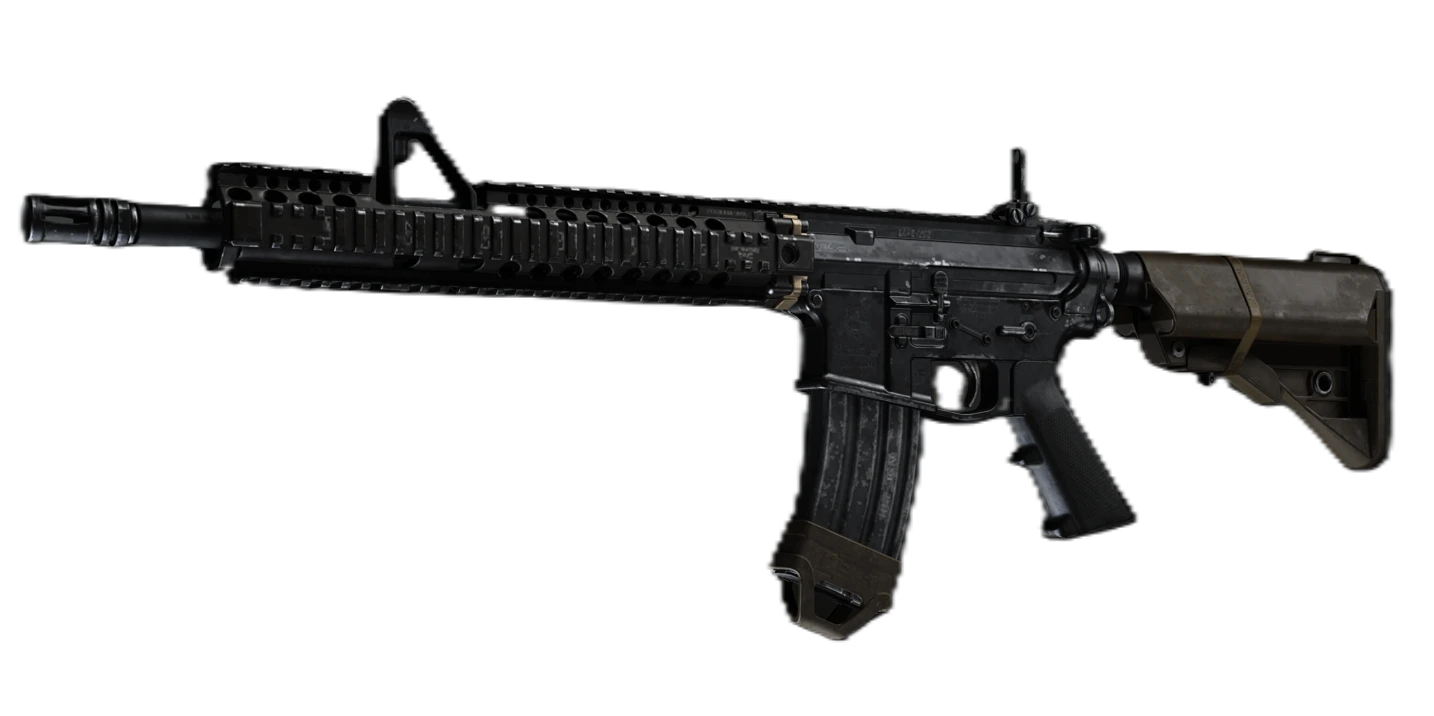 M4