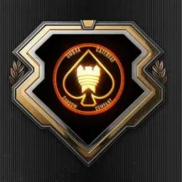 Prestige 9 icon in MW4