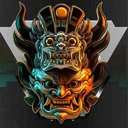 Prestige Legend icon in MW4